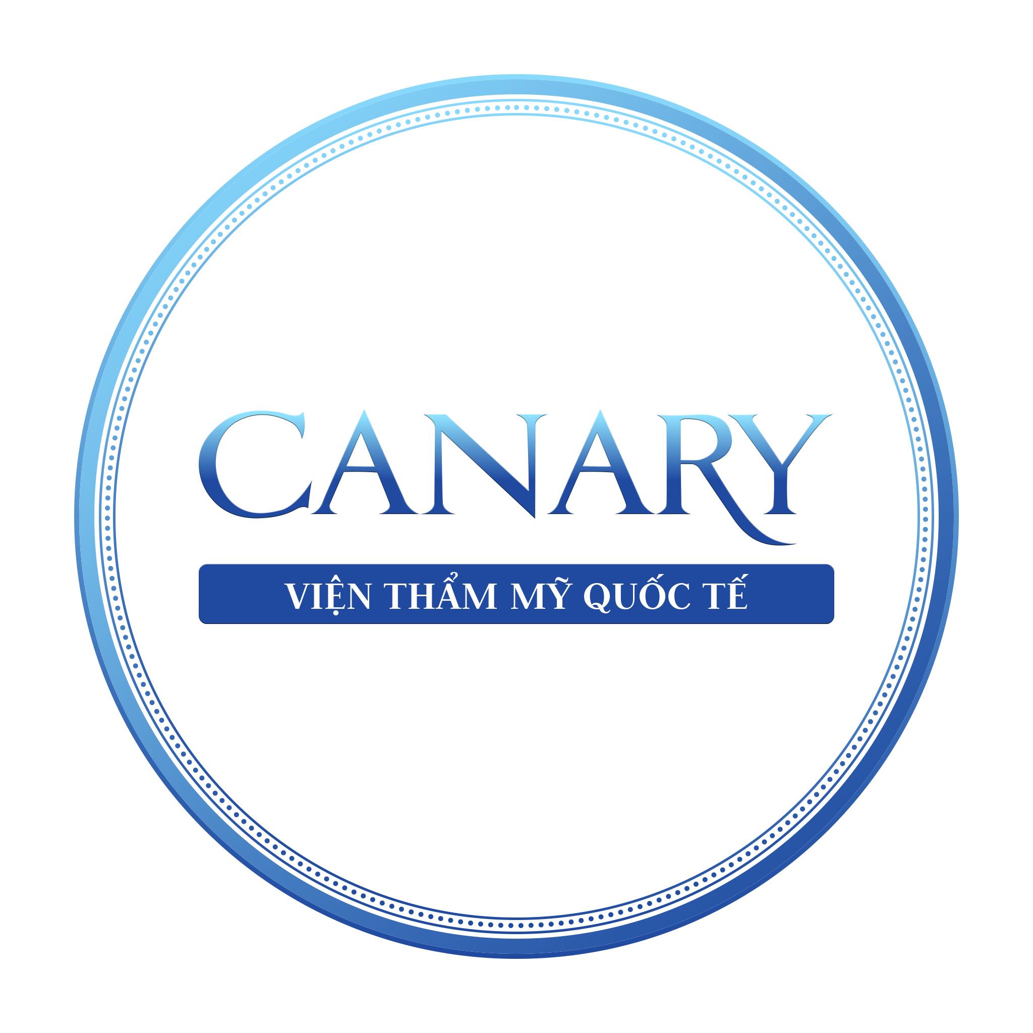 VTM Canary