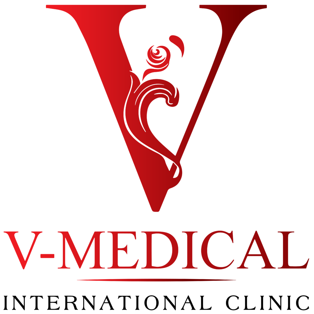 Vmedica