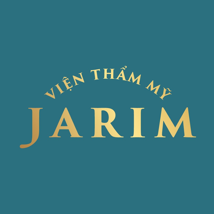 Jarim