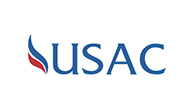 USAC