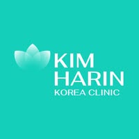 Kim Harin