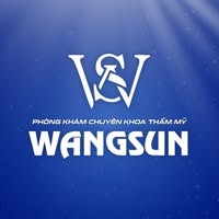 Wangsun